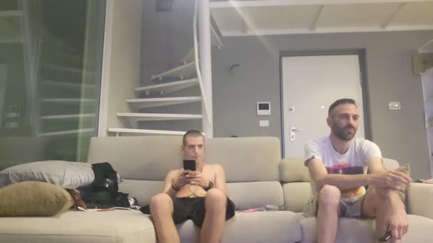 orignboy wank Webcam SHOW @ Cam4 23-05-2025