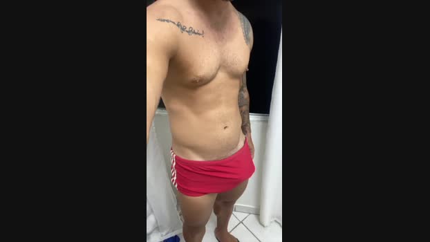 pikkudosarado Naked Webcam SHOW @ Cam4 23-05-2025