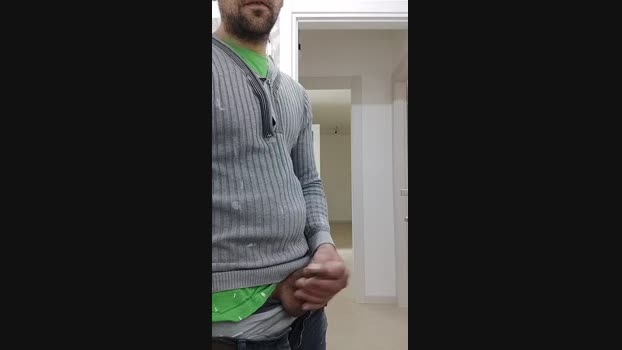 pippo405 deepthroat Webcam SHOW @ Cam4 23-05-2025