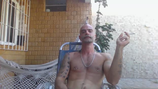 recoblue22cm sexy Webcam SHOW @ Cam4 23-05-2025