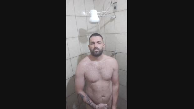 ricardolocco sweet Webcam SHOW @ Cam4 23-05-2025