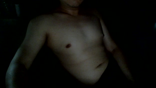 ryan76767 Topless Webcam SHOW @ Cam4 23-05-2025