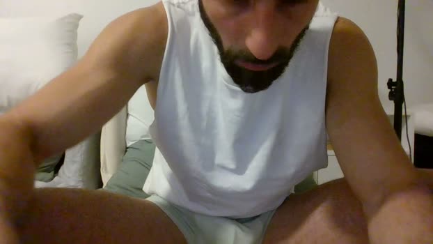 tanovikingo harddick Webcam SHOW @ Cam4 23-05-2025