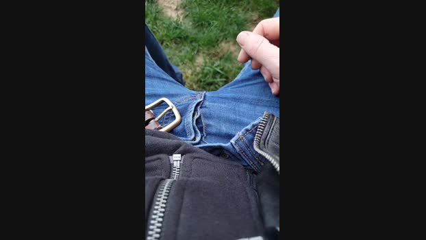 tomsauwer Recorded Webcam SHOW @ Cam4 22-05-2025