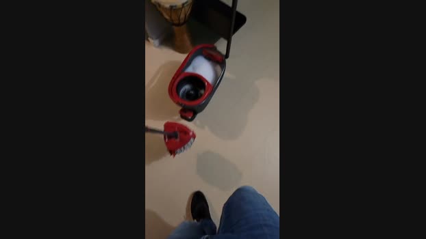 tomsauwer fingering Webcam SHOW @ Cam4 22-05-2025