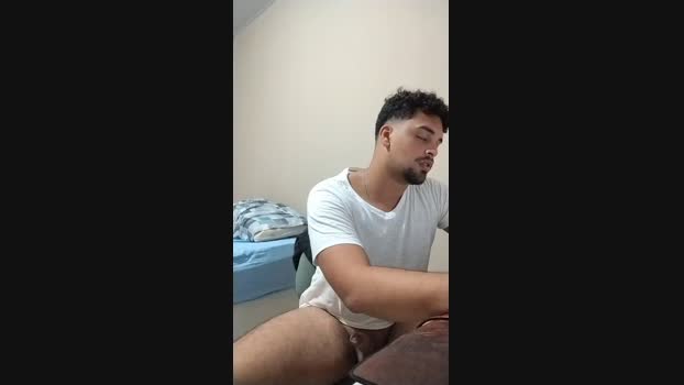 xcumshot3323 kinky Webcam SHOW @ Cam4 22-05-2025