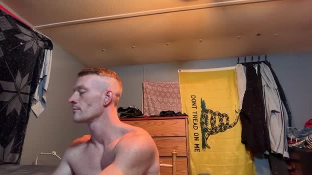 420rebel sexykitty Webcam SHOW @ Cam4 24-05-2025