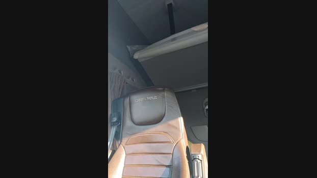 Batacchio70hot suckshow Webcam SHOW @ Cam4 24-05-2025
