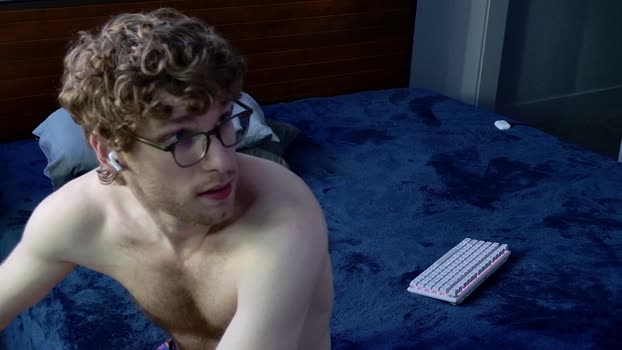 BlueEyedTallGuy harddick Webcam SHOW @ Cam4 24-05-2025