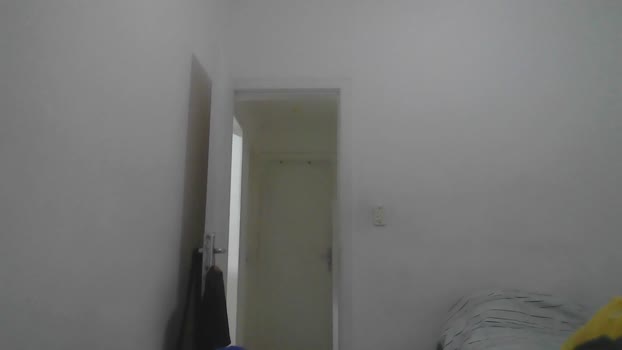 BoyPepper Topless Webcam SHOW @ Cam4 23-05-2025