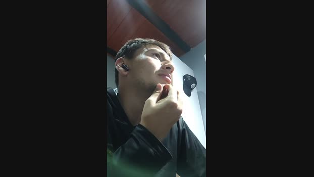 Esteban19PG suck Webcam SHOW @ Cam4 24-05-2025