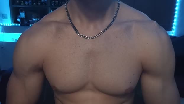 Frabroker Download Webcam SHOW @ Cam4 23-05-2025