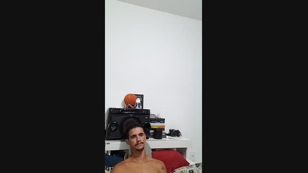 Levi_Henrique sex Webcam SHOW @ Cam4 24-05-2025