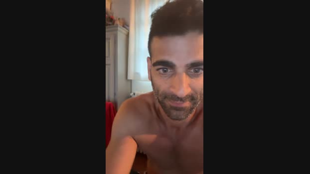 Marcone99 nasty Webcam SHOW @ Cam4 23-05-2025