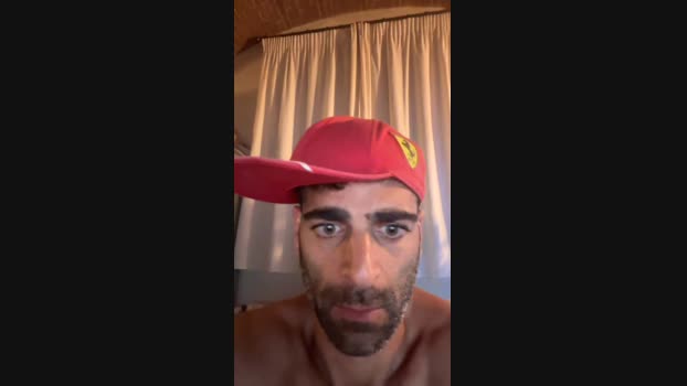 Marcone99 bicurious Webcam SHOW @ Cam4 24-05-2025