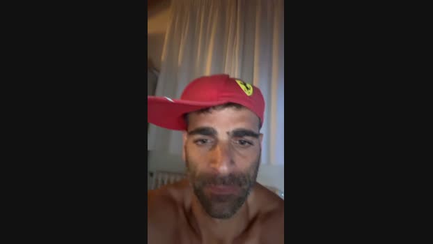 Marcone99 sex Webcam SHOW @ Cam4 24-05-2025