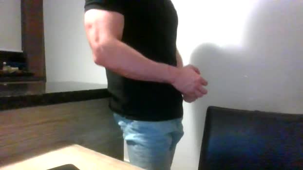 Matteozin skinny Webcam SHOW @ Cam4 24-05-2025