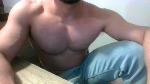 Matteozin juicy Webcam SHOW @ Cam4 24-05-2025