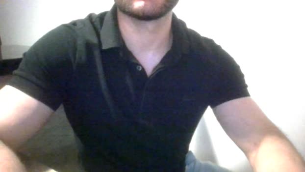 Matteozin ass Webcam SHOW @ Cam4 24-05-2025