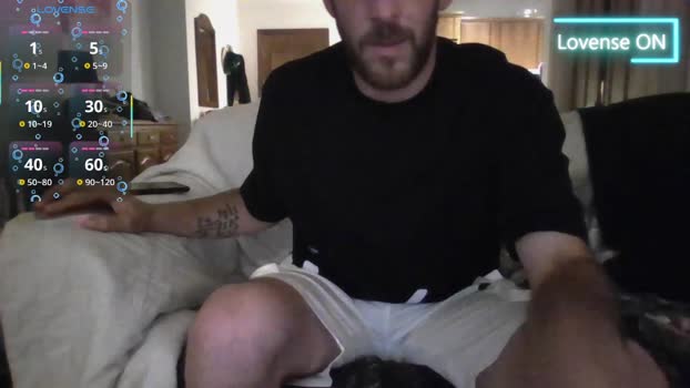 _NakedChef_ bigcock Webcam SHOW @ Cam4 23-05-2025