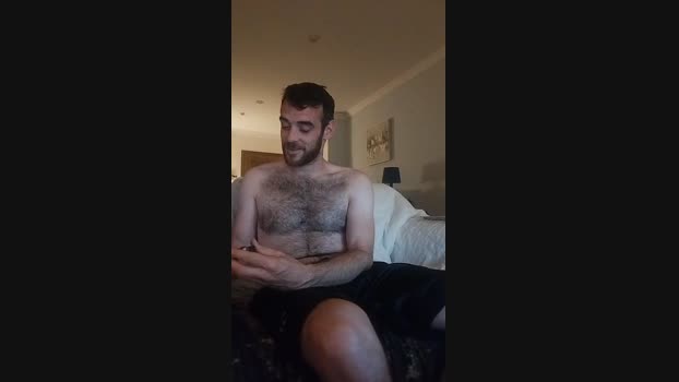 _NakedChef_ suck Webcam SHOW @ Cam4 24-05-2025