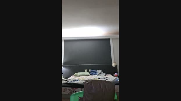 Quackdonald handsome Webcam SHOW @ Cam4 24-05-2025