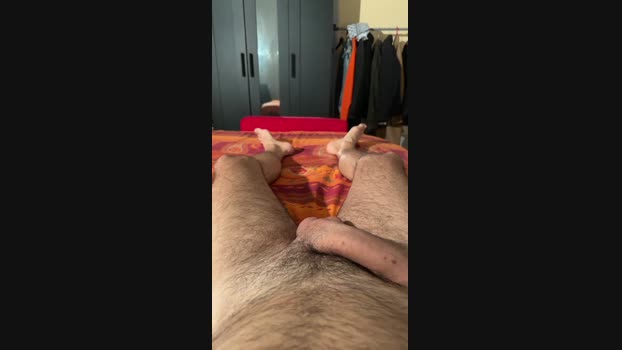 Saxx9 skinny Webcam SHOW @ Cam4 24-05-2025