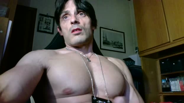 Stripper1977 playtime Webcam SHOW @ Cam4 24-05-2025