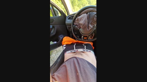 TheLastBebos sexykitty Webcam SHOW @ Cam4 23-05-2025