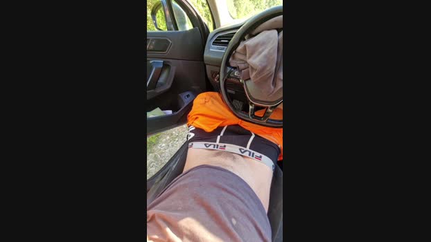TheLastBebos bigtoys Webcam SHOW @ Cam4 23-05-2025