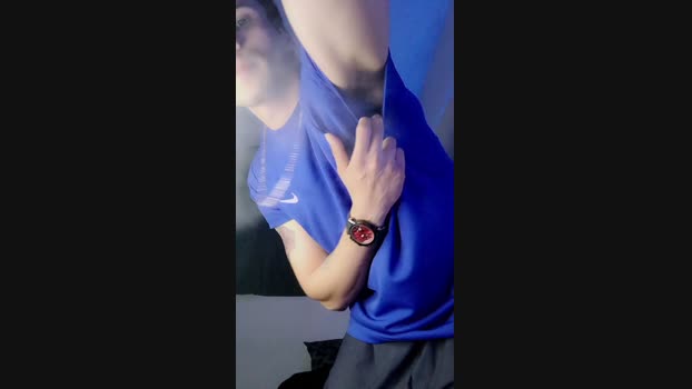 Zyonprive lovense Webcam SHOW @ Cam4 24-05-2025