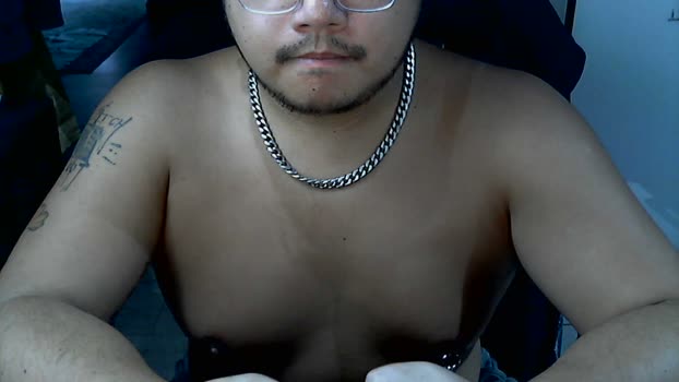 anlin01171 gay Webcam SHOW @ Cam4 24-05-2025