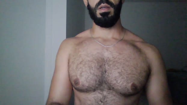 biglatincock4uu strip Webcam SHOW @ Cam4 24-05-2025
