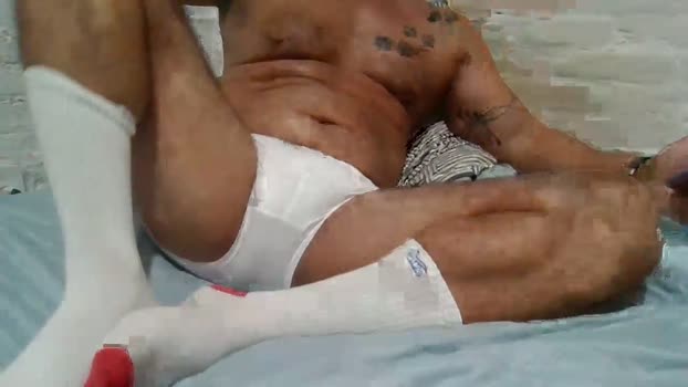 brunodsungao gay Webcam SHOW @ Cam4 24-05-2025