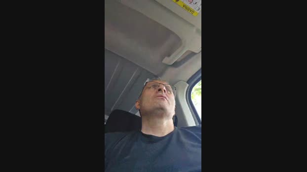 cem662 show Webcam SHOW @ Cam4 24-05-2025
