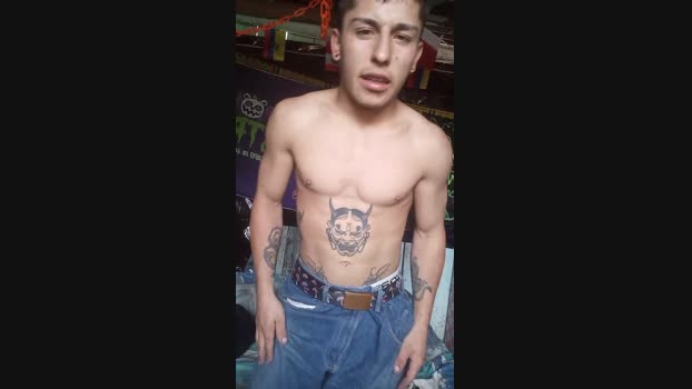 daven_hopperr hot Webcam SHOW @ Cam4 23-05-2025