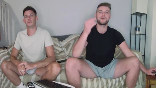englishladxxx fuck Webcam SHOW @ Cam4 23-05-2025