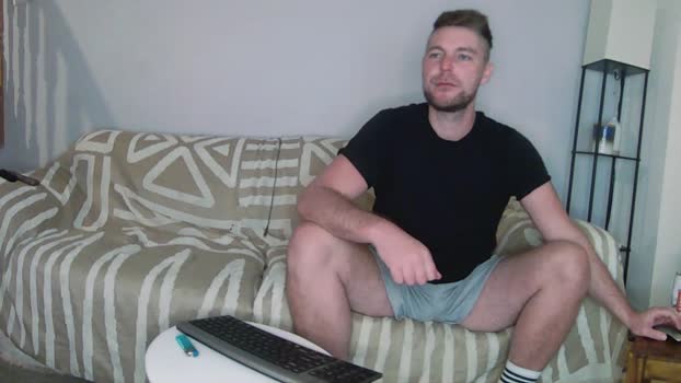 englishladxxx Download Webcam SHOW @ Cam4 23-05-2025