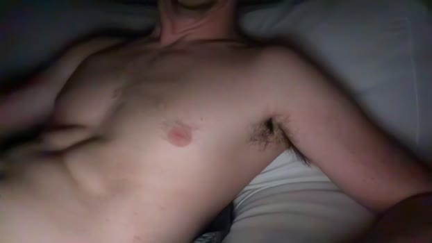 fefdrond jackoff Webcam SHOW @ Cam4 24-05-2025