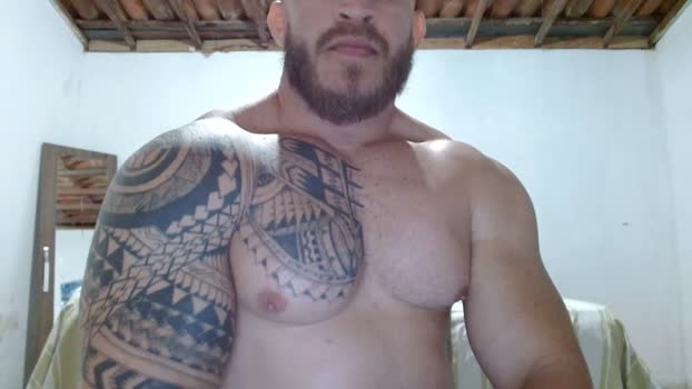 hercules30hot bigcock Webcam SHOW @ Cam4 24-05-2025