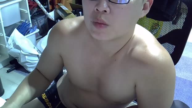 kentharris2022 suck Webcam SHOW @ Cam4 23-05-2025