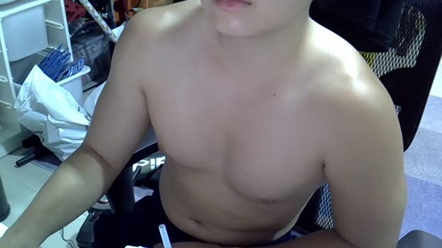 kentharris2022 fuckme Webcam SHOW @ Cam4 23-05-2025