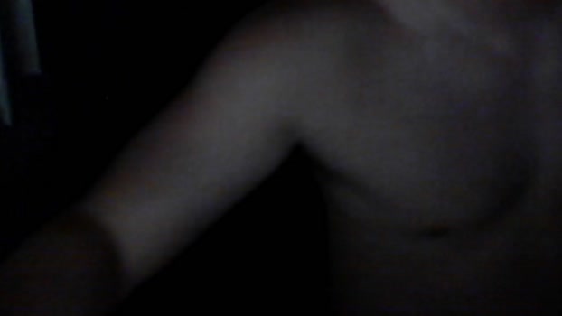 lQAQl blowjob Webcam SHOW @ Cam4 23-05-2025