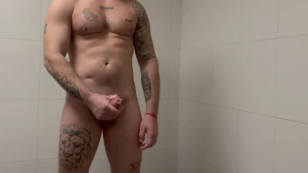 manuelmp87 hard Webcam SHOW @ Cam4 24-05-2025