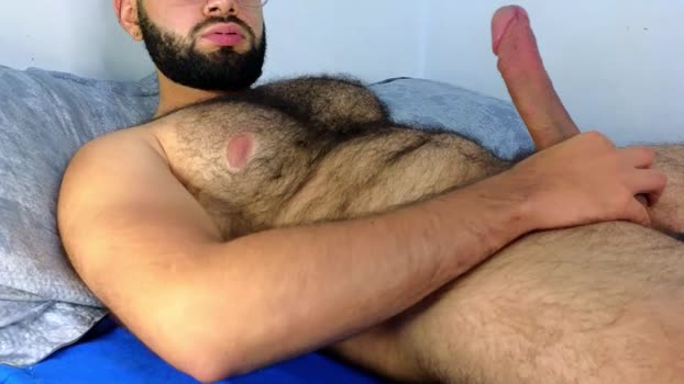 nickjordan3 show Webcam SHOW @ Cam4 24-05-2025