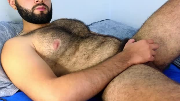 nickjordan3 juicy Webcam SHOW @ Cam4 24-05-2025