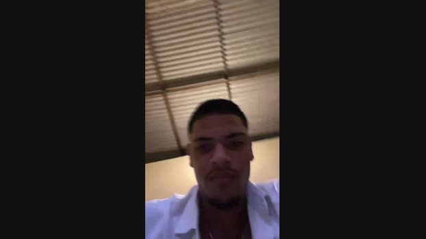 novdotado22 bj-dildo Webcam SHOW @ Cam4 24-05-2025