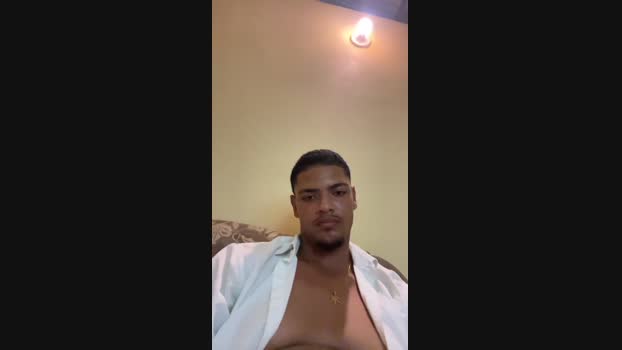 novdotado22 fuckher Webcam SHOW @ Cam4 24-05-2025