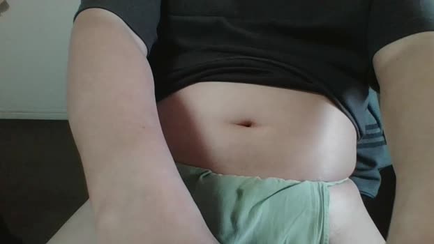 ochi1919 nasty Webcam SHOW @ Cam4 24-05-2025