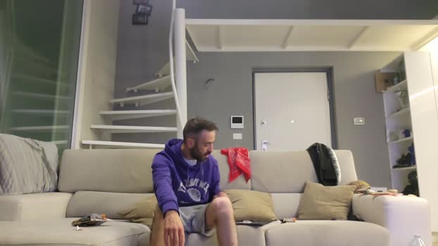 orignboy fuckher Webcam SHOW @ Cam4 24-05-2025